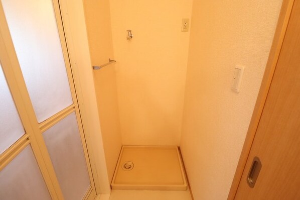 ラ・プランタン Dの物件内観写真